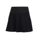 NORTHFINDER Dámska športová sukňa JODIE
