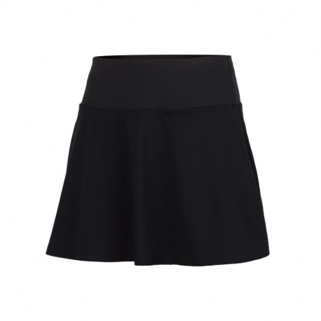 NORTHFINDER Dámska športová sukňa JODIE