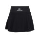 NORTHFINDER Dámska športová sukňa JODIE