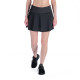 NORTHFINDER Dámska športová sukňa JODIE