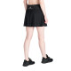 NORTHFINDER Dámska športová sukňa JODIE