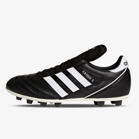 ADIDAS   KAISER 5 LIGA