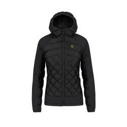 Karpos Lastei Active Plus Dámska Bunda