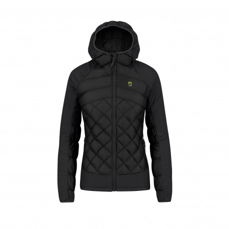 Karpos Lastei Active Plus Dámska Bunda