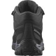 Salomon SHELTER CS WP W Black/Nine Iron/Excalibur