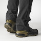 Pánske zimné topánky SALOMON X Ultra SnowPilot WP