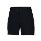 NORTHFINDER Dámske turistické šortky – RAIMUN