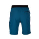 NORTHFINDER Pánske turistické šortky – ARSENI