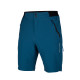 NORTHFINDER Pánske turistické šortky – ARSENI