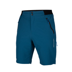 NORTHFINDER Pánske turistické šortky – ARSENI