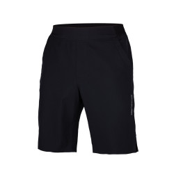NORTHFINDER Pánske ultralight turistické šortky – BARTOLOMEO