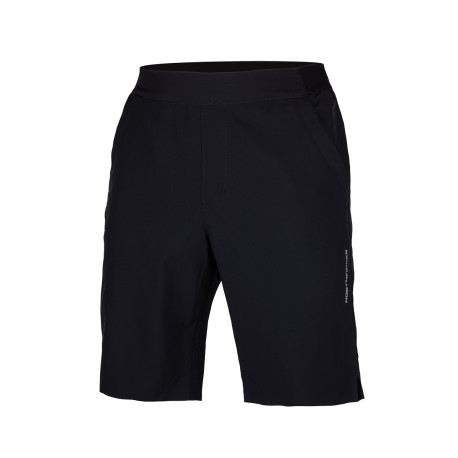 NORTHFINDER Pánske ultralight turistické šortky – BARTOLOMEO