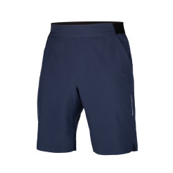 NORTHFINDER Pánske ultralight turistické šortky – BARTOLOMEO