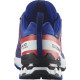 Salomon XA PRO 3D V9 GTX