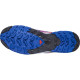 Salomon XA PRO 3D V9 GTX