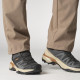 Salomon pánske turistické topánky X ULTRA 360 GTX