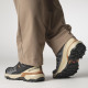 Salomon pánske turistické topánky X ULTRA 360 GTX