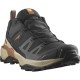 Salomon pánske turistické topánky X ULTRA 360 GTX
