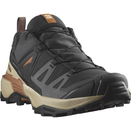 Salomon pánske turistické topánky X ULTRA 360 GTX