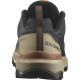Salomon pánske turistické topánky X ULTRA 360 GTX