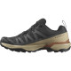 Salomon pánske turistické topánky X ULTRA 360 GTX