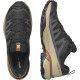 Salomon pánske turistické topánky X ULTRA 360 GTX