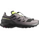 Salomon pánska obuv XA META GORE-TEX MIF