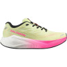 Salomon AERO BLAZE 3 W Dámske bežecké topánky
