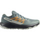 Salomon OUTSCAPE GTX
