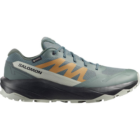 Salomon OUTSCAPE GTX