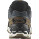 Salomon Pánska trailová obuv  XA PRO 3D V9 GTX LIFELONG Black / Coyote Brown