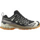 Salomon Pánska trailová obuv XA PRO 3D V9 GTX Black / Vanila / Turme