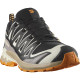 Salomon Pánska trailová obuv XA PRO 3D V9 GTX Black / Vanila / Turme